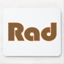 Rad