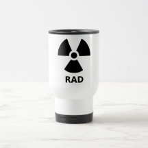 rad mug