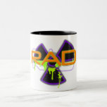 Rad Mug