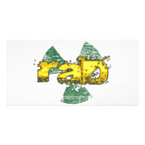 Rad