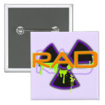 Rad Pin