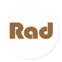 Rad