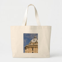 radcliffe camera bag