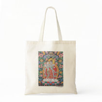 Radha-Krishna Bag