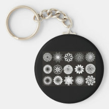 radial_sample_2 (14) keychains