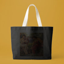 Radiana vintage sacs