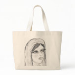 Radiant Mary bags