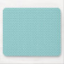 Radiant Sophistication Mousepad