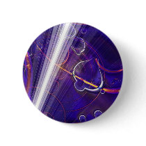 Radiate Pinback Buttons