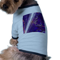 Radiate Pet Clothes