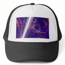 Radiate Hat