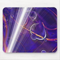 Radiate Mousepad