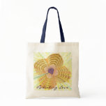Radiating Love Bag