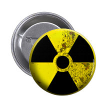 Radiation button