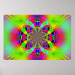 Radiation