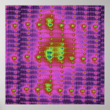 Radiation Print