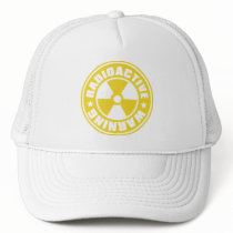 Radiation_S Hat