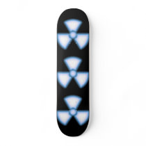 Radiation