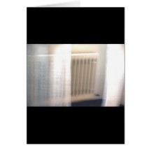 radiator cards