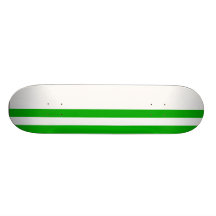 Radic, Czech Skate Boards