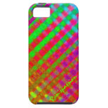 Radical Art 57 Speck Cases iPhone 5 Covers