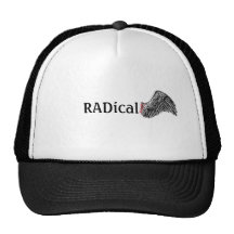 Radical Casquettes