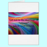 Radical Shakespeare cards