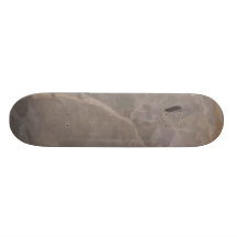 Radical Skateboardz