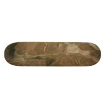 Radical Skateboardz