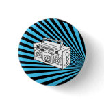 radio buttons