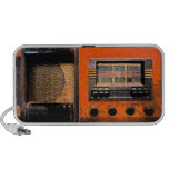 Radio Haut-parleurs Mp3