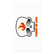 RADIO POL REMINDER CARD BUSINESS CARD TEMPLATES
