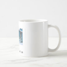RADIO STATION  (2), kotz radio station Mug