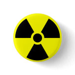 Radioactive Pin
