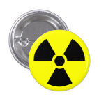 Radioactive Button