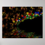 Radioactive Poster