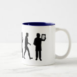 Radiographer Radiologist X-ray tees and gifts Coffee Mug