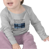 RADIOLOGisT  radiology