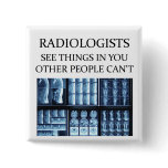 RADIOLOGisT  radiology