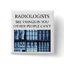 RADIOLOGisT  radiology