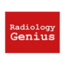 Radiology Genius Gifts