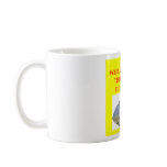 radiology joke coffee mugs