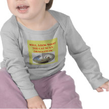 radiology joke shirt