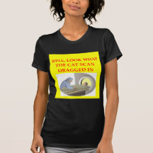 radiology joke tees