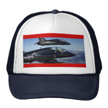 RAF in Flight Hat