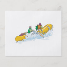 rafting in the rapids whitewater graphic flyers