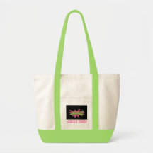 Rage Cheer Mom Bag