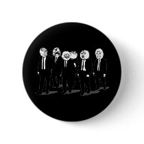 rage comic meme faces walking pins