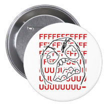Rage Guy Button