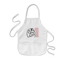 Rage guy fuuu fuuuu aprons